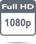 oma-s Full HD