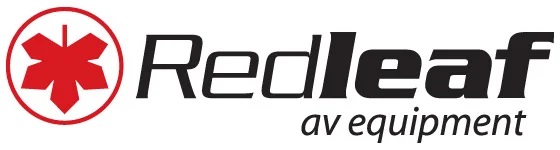 redleaf logo