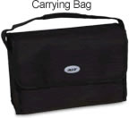 Acer Carry Bag