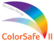Colour Safe II
