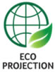 Eco Projection