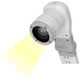 ELPDC21 LED