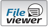 PW800 File Viewer
