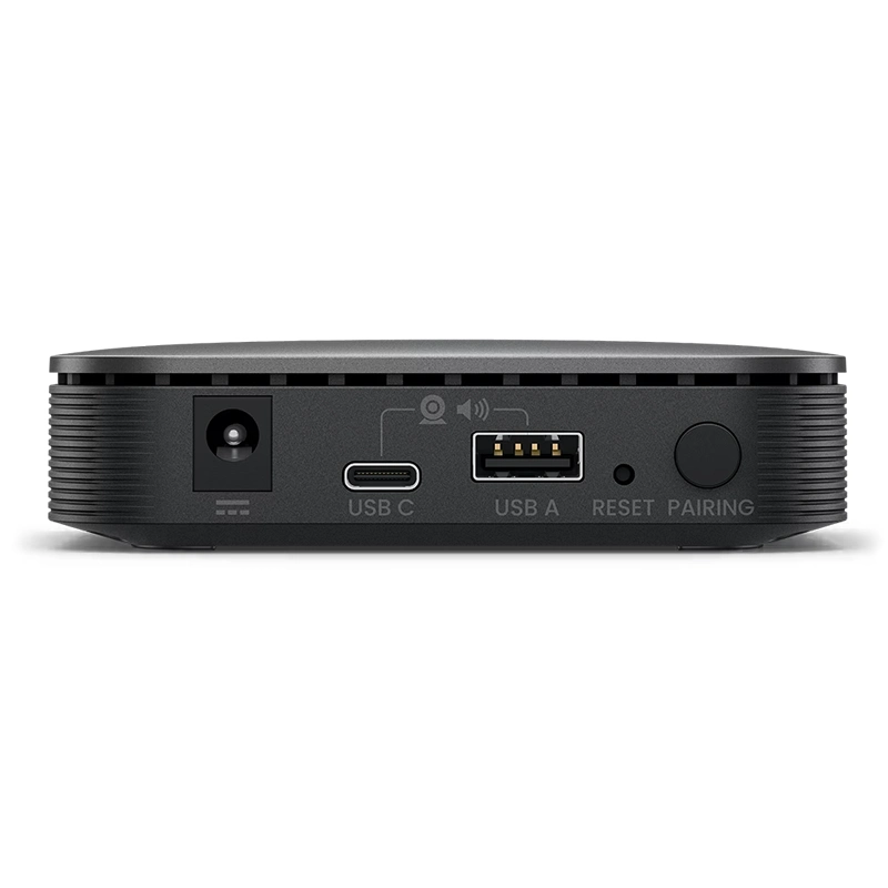 BenQ VS25 Multimedia Bar