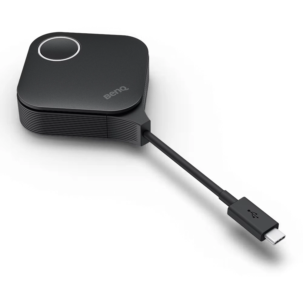 BenQ WDCP15 Cradle