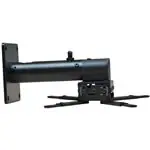 DJ1-B Heavy Duty Projector Wall mount