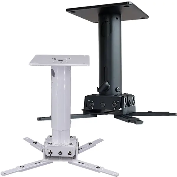 DJ1-C Projector Mount