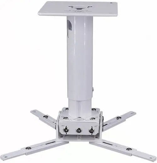 DJ1-C Projector Mount