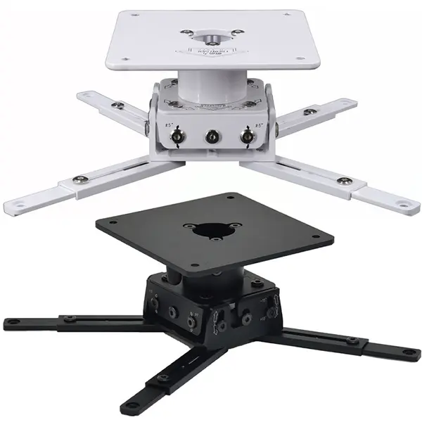 DJ1-D Projector Mount