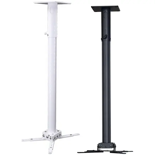 DJ1-E Projector Mount