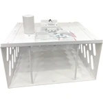 Interfit Projector Security Cage