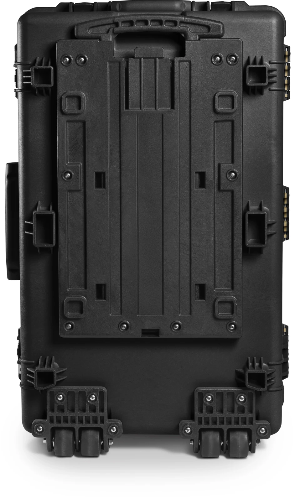 pelican 1650 rear