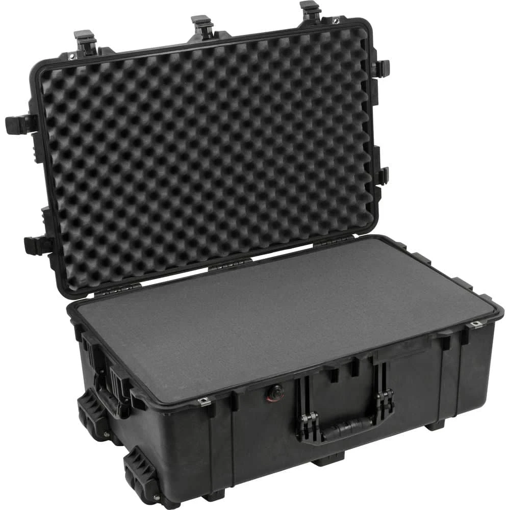 Pelican 1650 Case