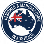 Made In Australia