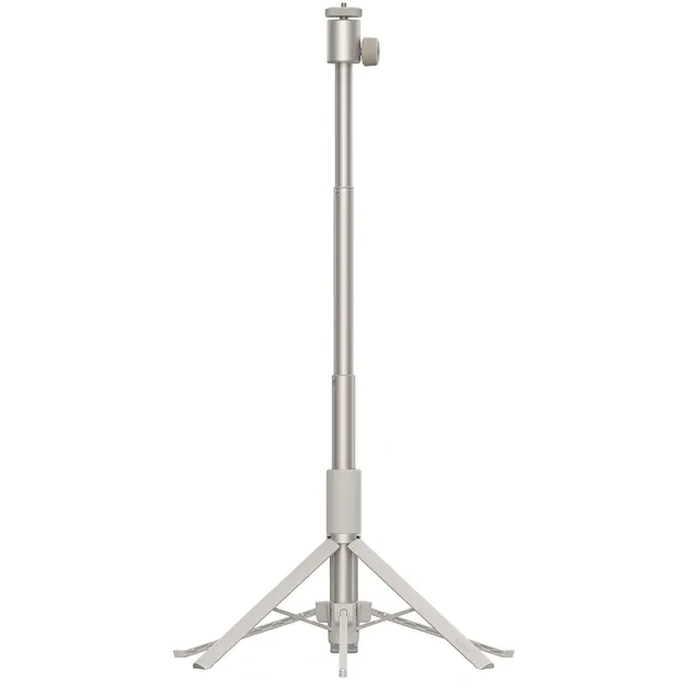 XGIMI compact multi-function stand