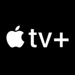 AppleTV