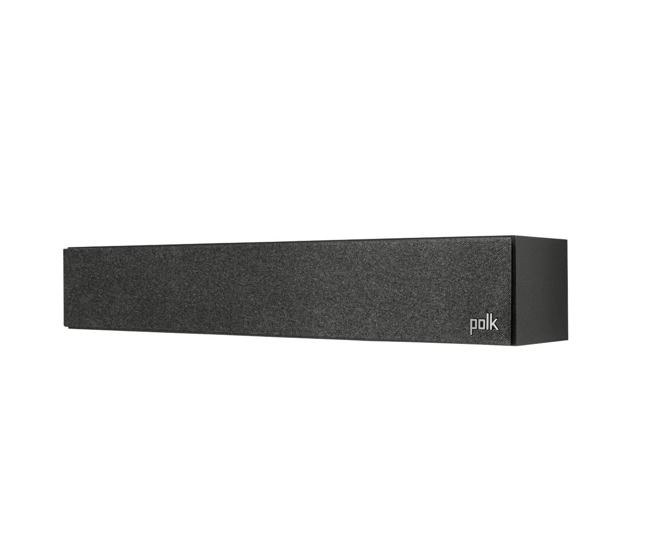 polk XT35 with Grill