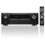 AVC-S670H receiver