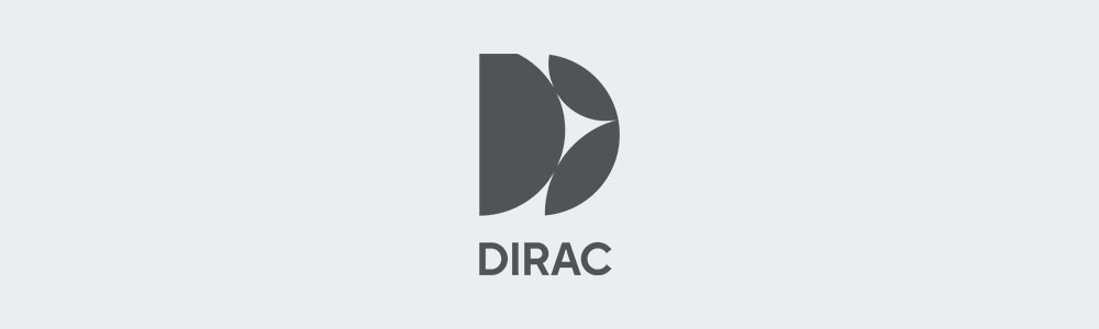 denon avc-x4800h Dirac