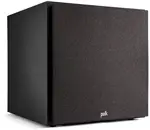 polk XT12 subwoofer