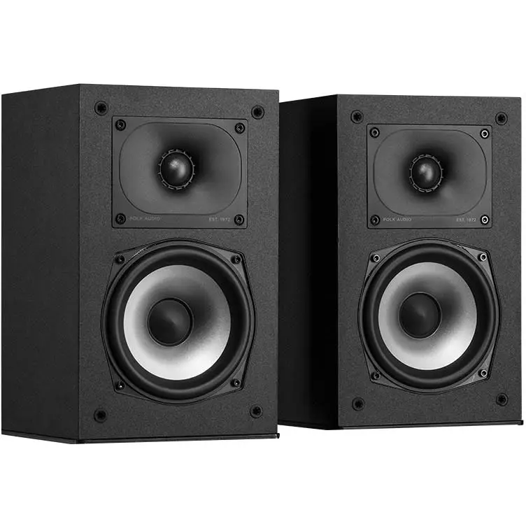 polk mxt15 speakers