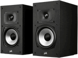 polk XT20 speakers