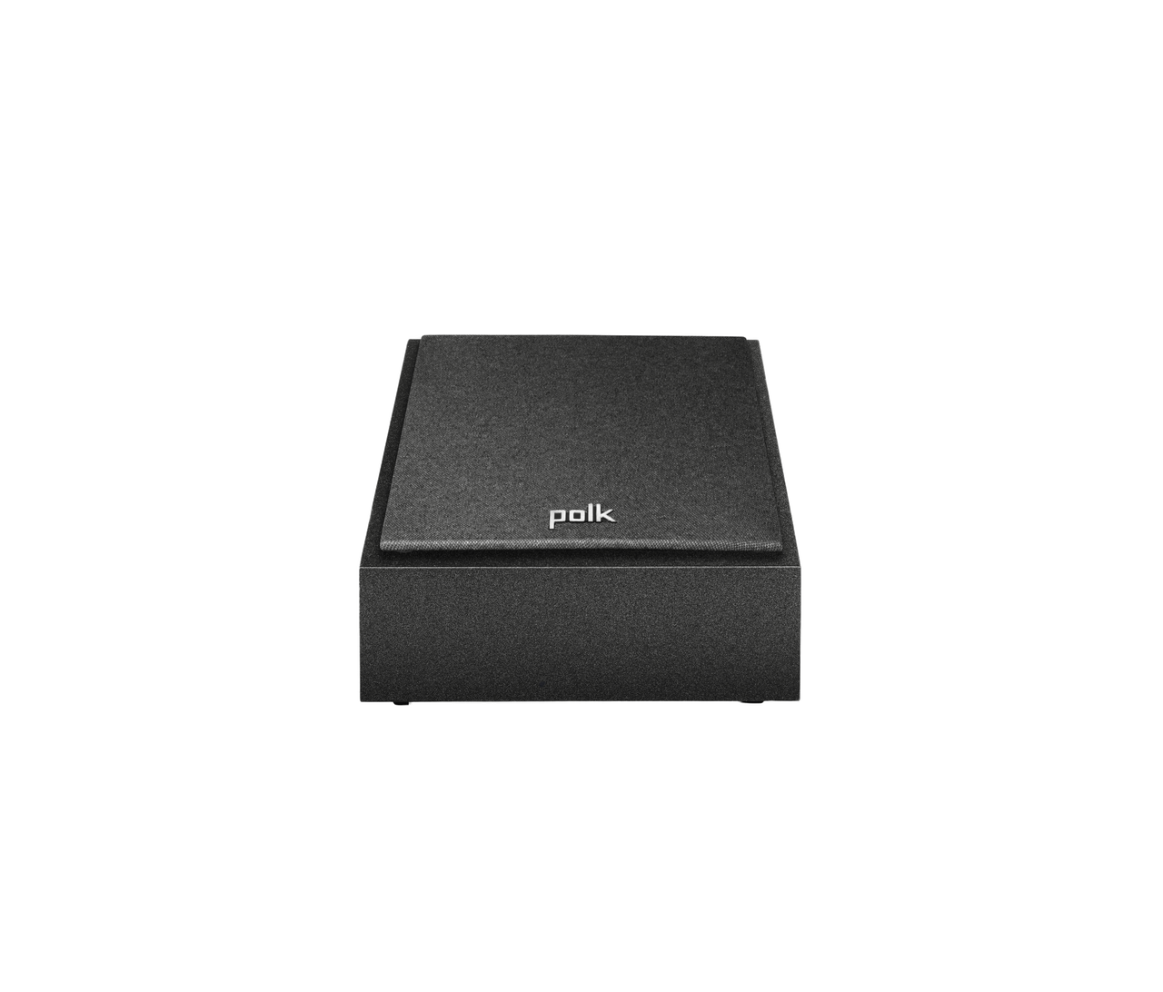polk XT90 with Grill