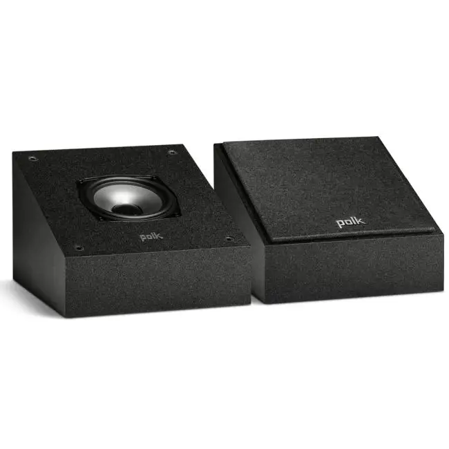 polk mxt90 atmos speakers