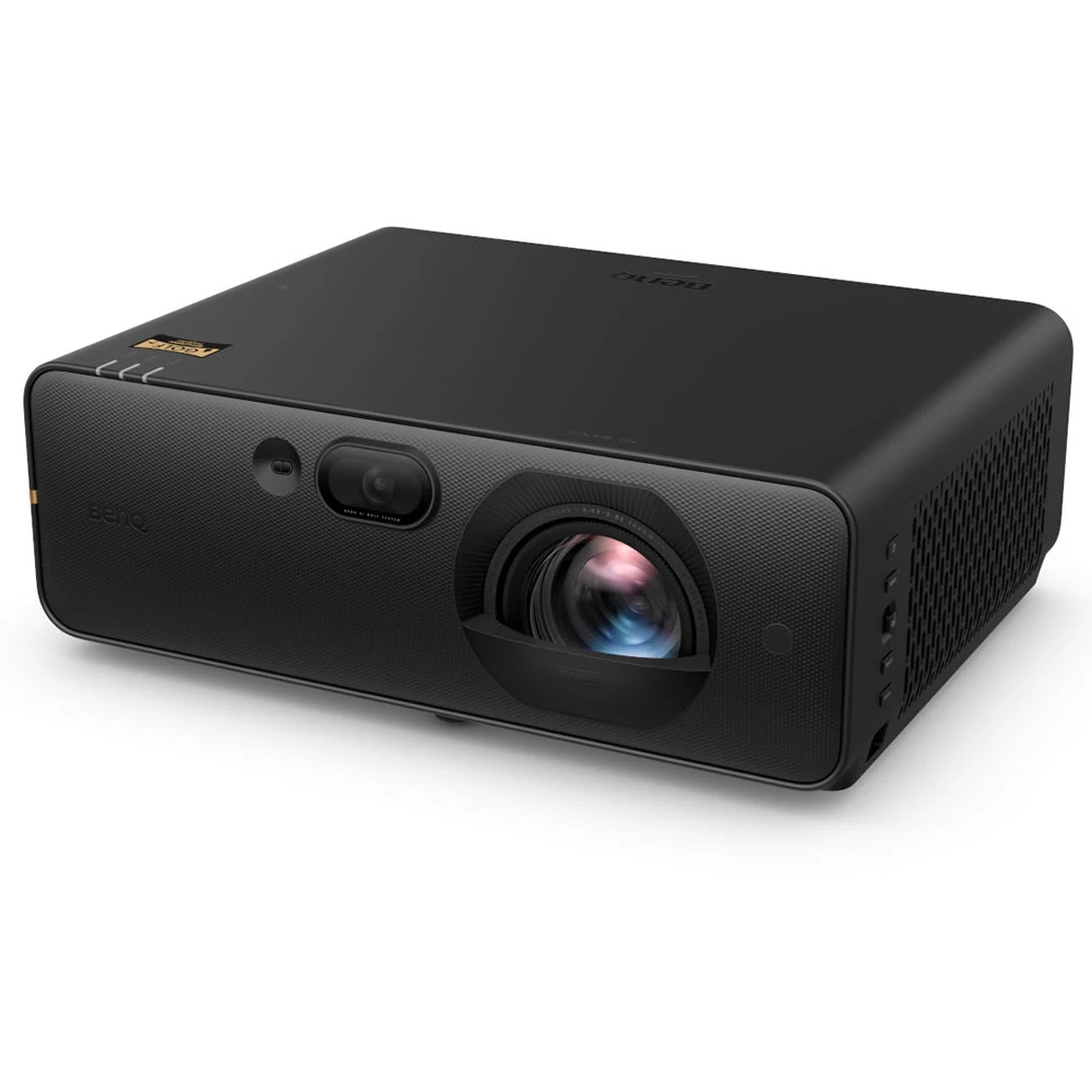 benq ak800st projector