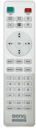 remote control