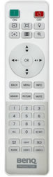 remote control