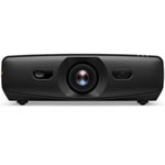 benq AK900ST