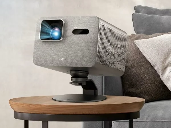 benq st30 projector stand Fits Every Space