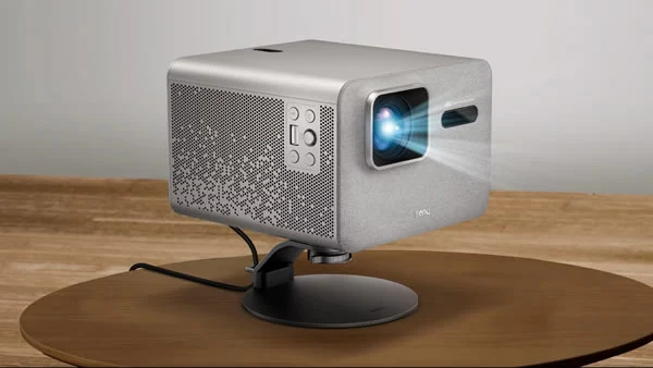 benq st30 projector stand Modern Look