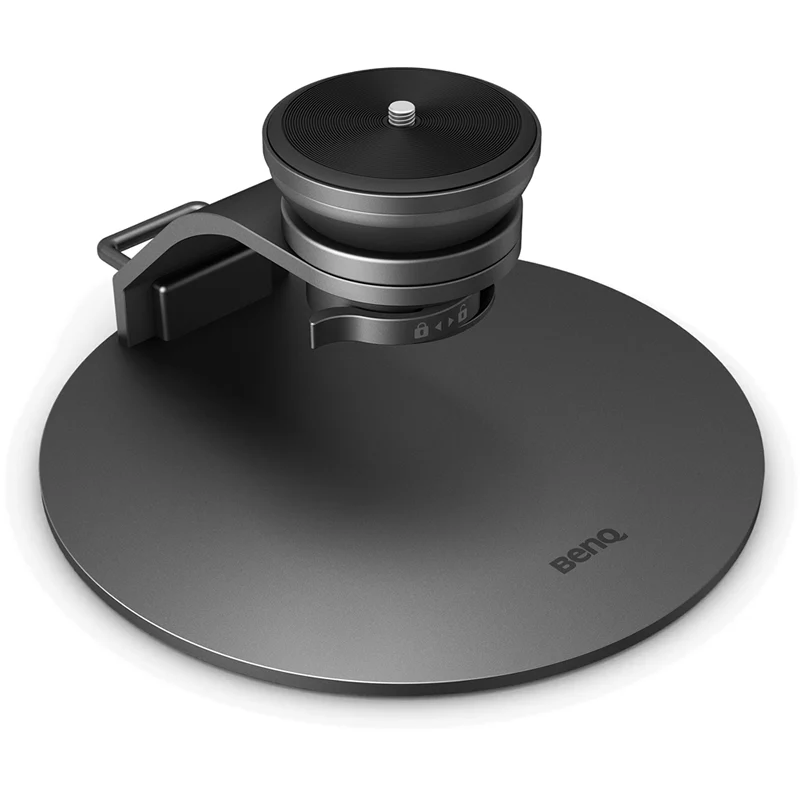 benq st30 projector stand