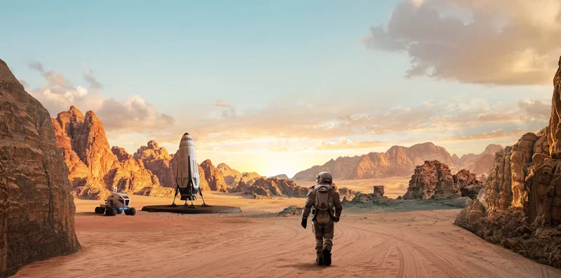 BenQ TK705STi 3000 ANSI Lumens