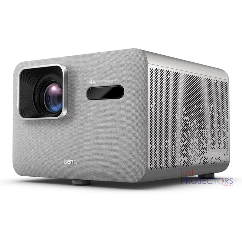 benq tk705i projector