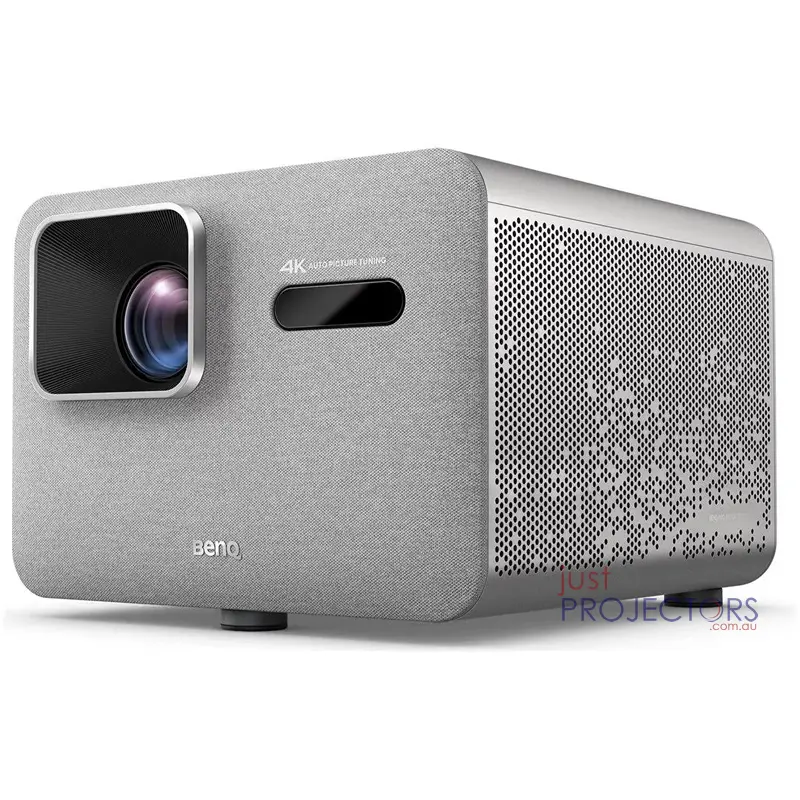 benq TK705STi projector