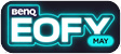EOFY