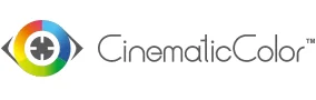 Cinematic Color