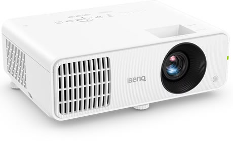 benq eh700 projector