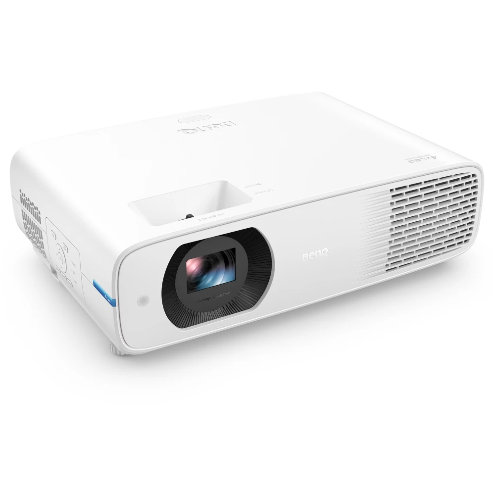 benq lh750 projector