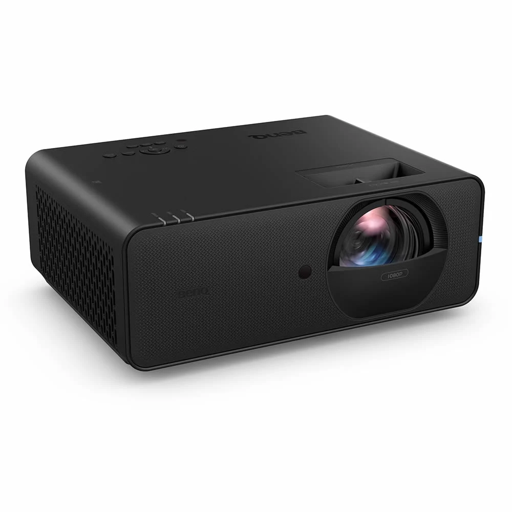 benq lh860st projector
