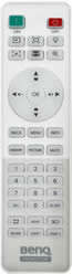 remote control