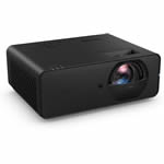 BenQ LH860ST