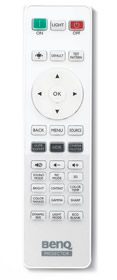 remote control