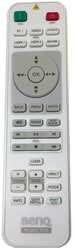remote control