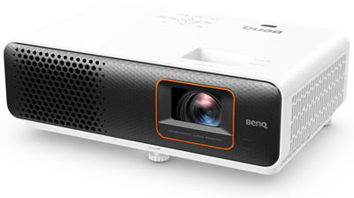 benq th690st projector