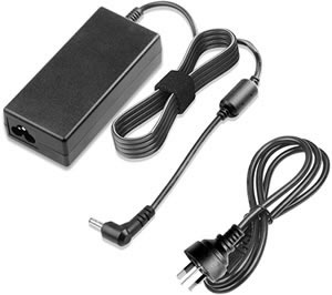 power cord