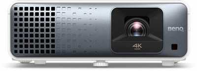 benq tk710 projector